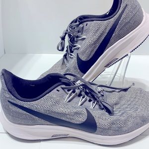 Nike Pegasus 36